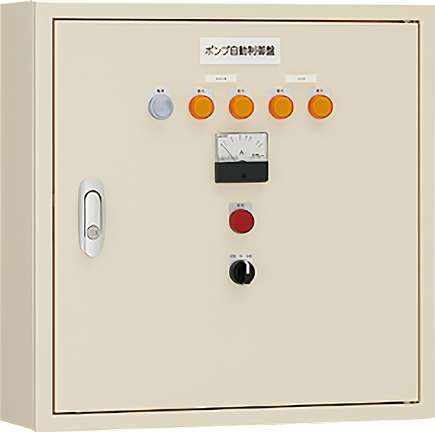 SPGCBESN07-B