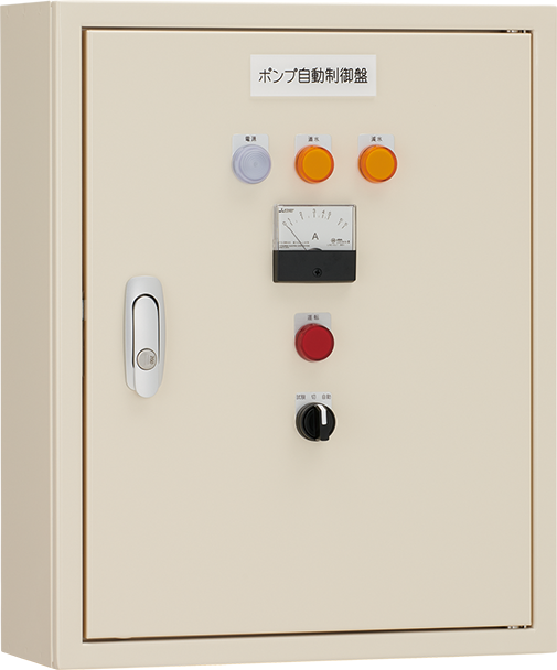 SPNCBDSN04-A