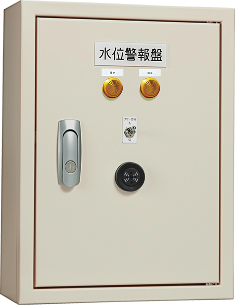SWNBTF02