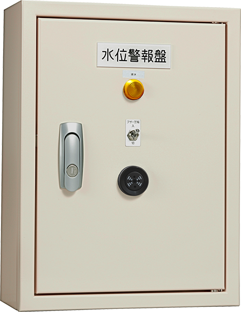 すべての商品