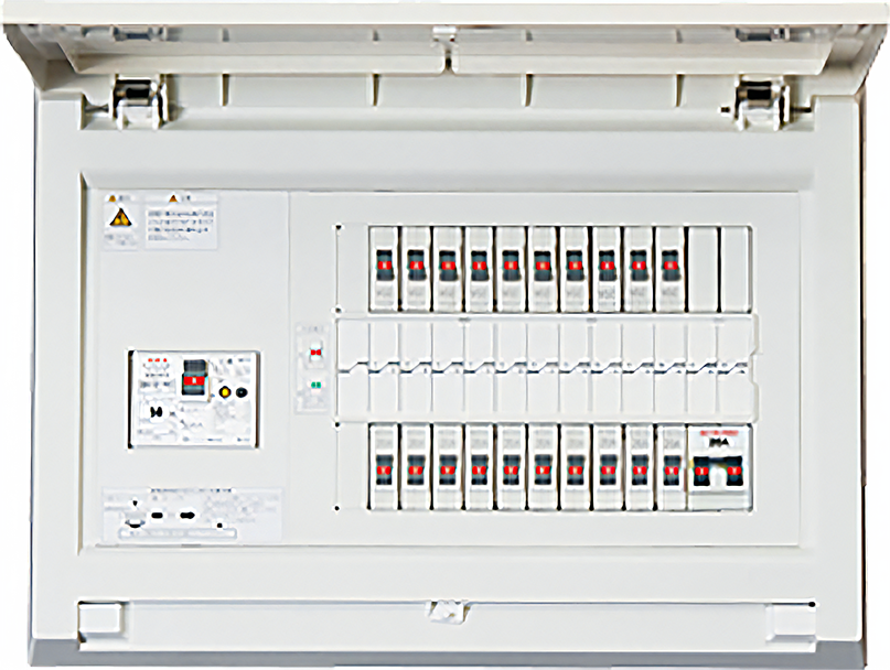 NMG310242GS2