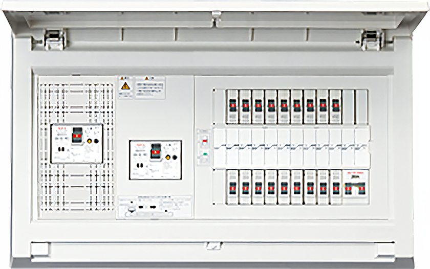 NMG310242T2GS2
