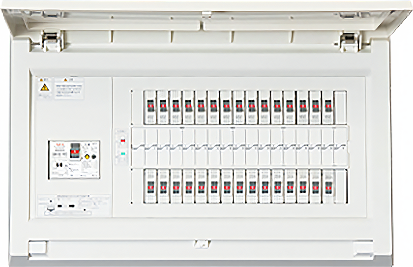 NMG310292IA3