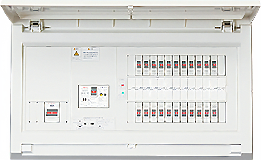 NMG310302IB4