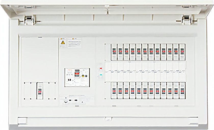 NMG310382IB3