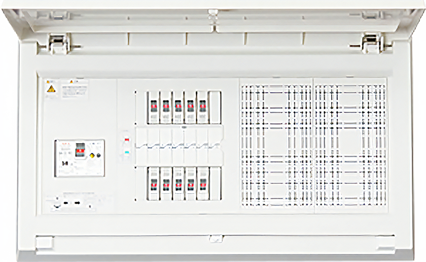 NMG33102D