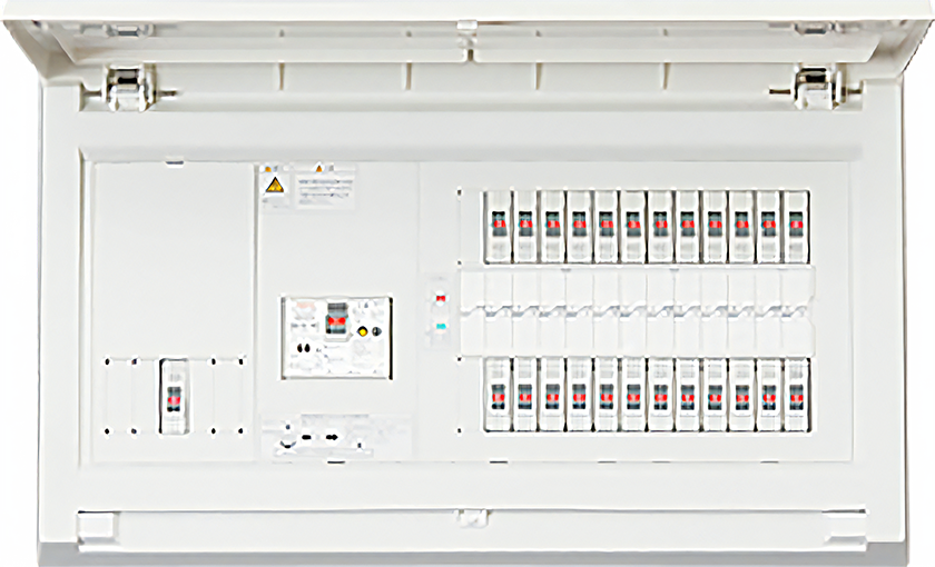 NMG34102IB2
