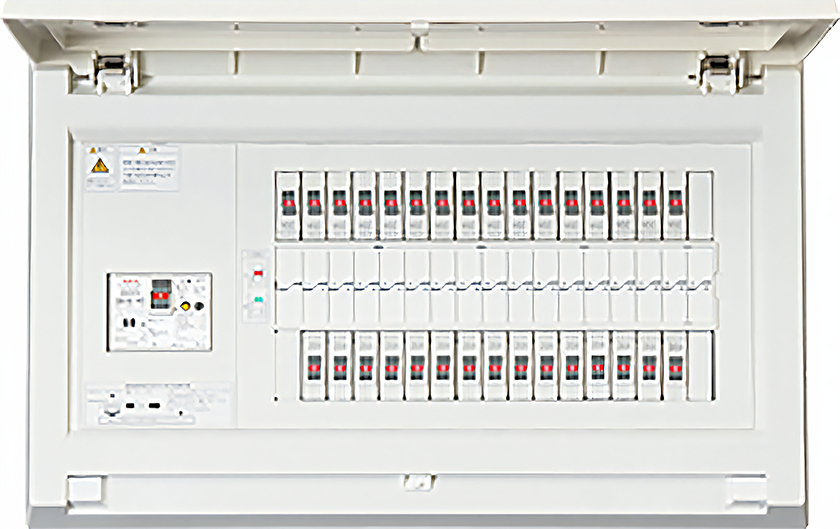 NMG34102IC2