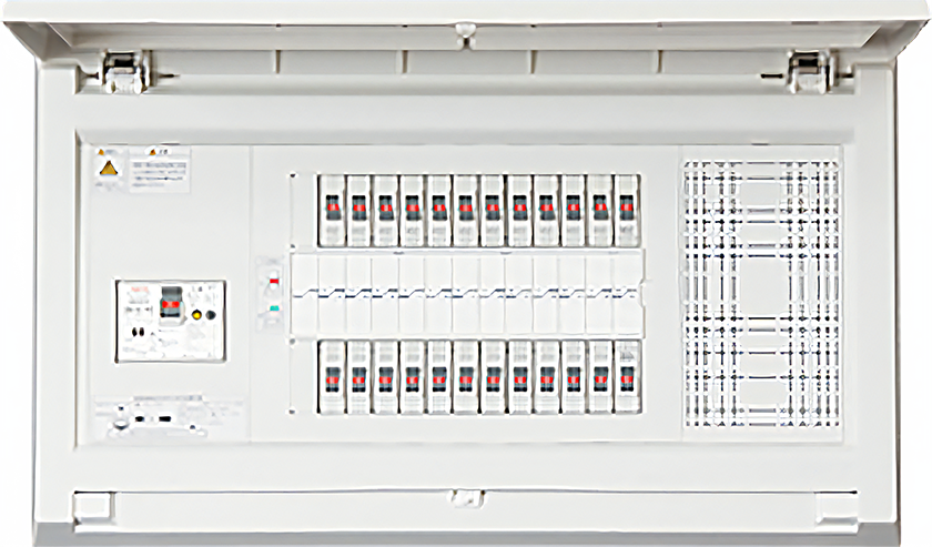 NMG34102P