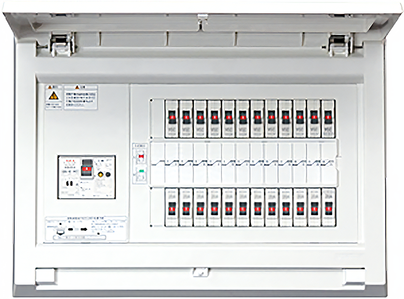 NMG3410