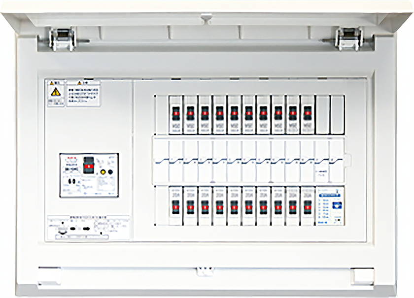 NMG35082PC4