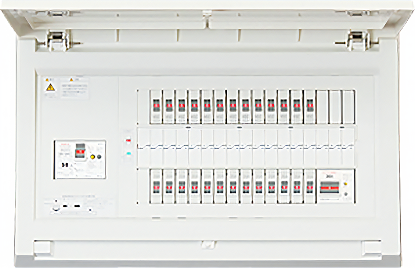 NMG35183T2
