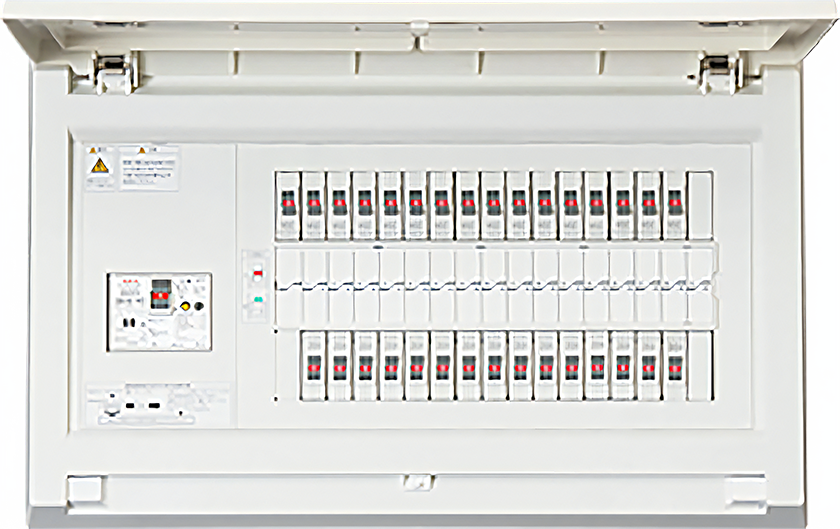NMG36102IC3