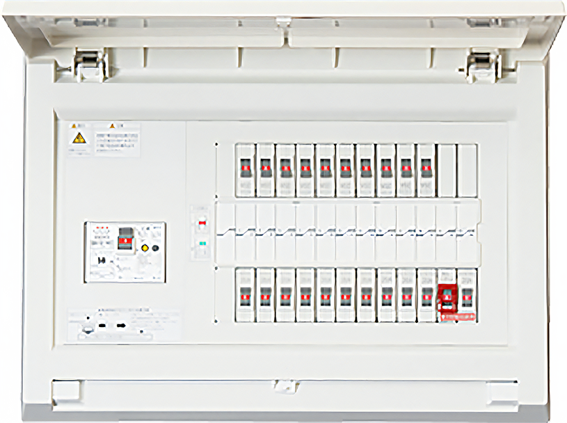NMG36122N1