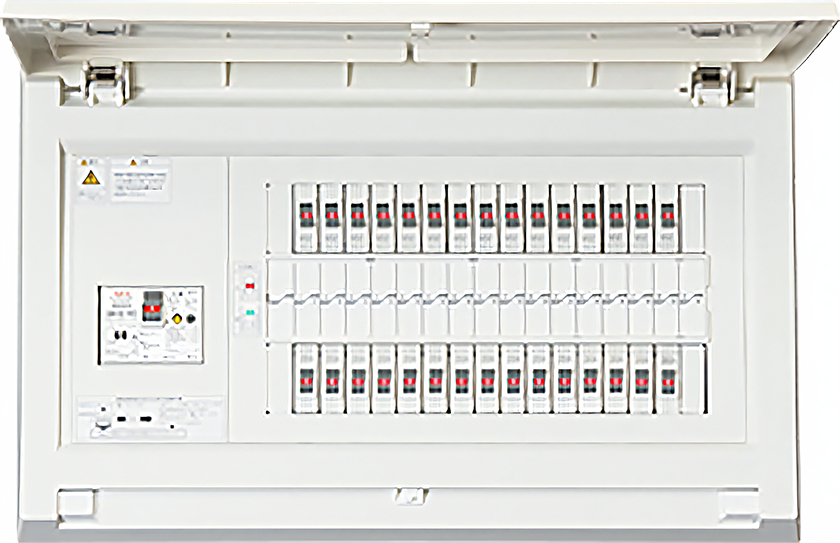 NMG36132IA2