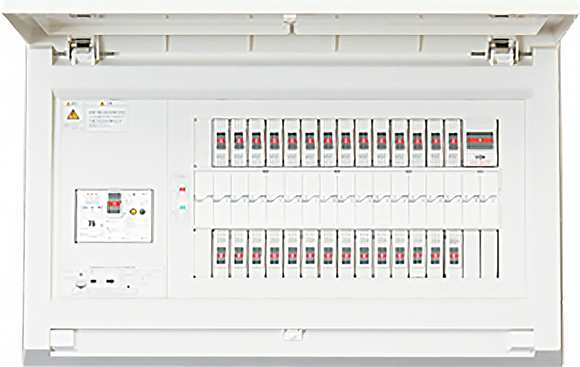 NMG36202IA4
