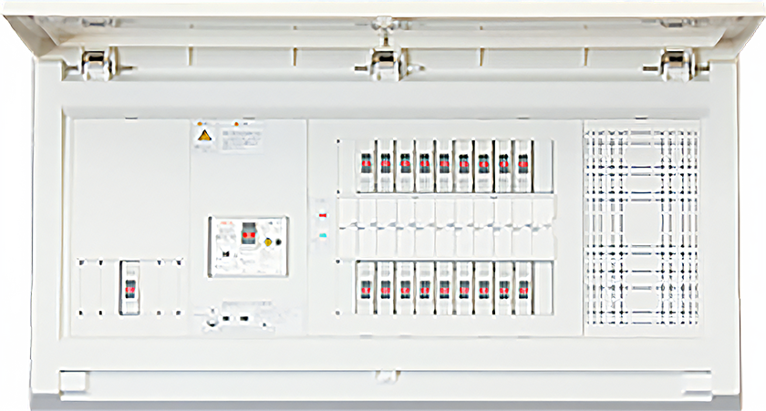 NMG36222IB2P