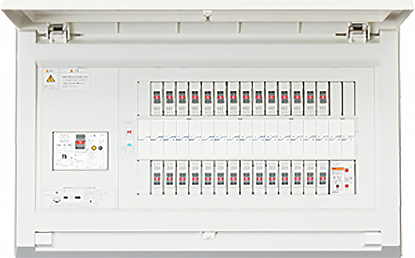 NMG37202ES2B