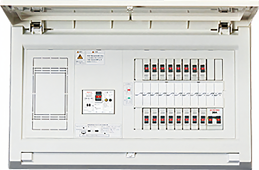 家庭用燃料電池システム（ENE・FARM）