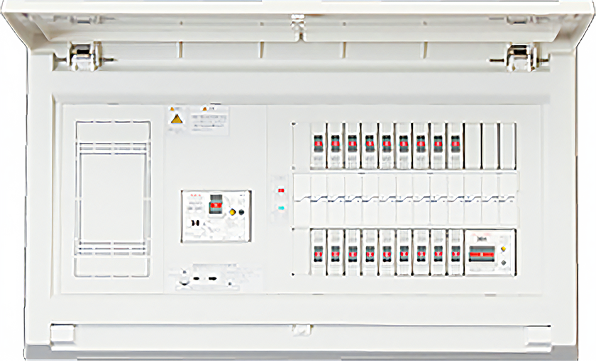 NMLG35103T2