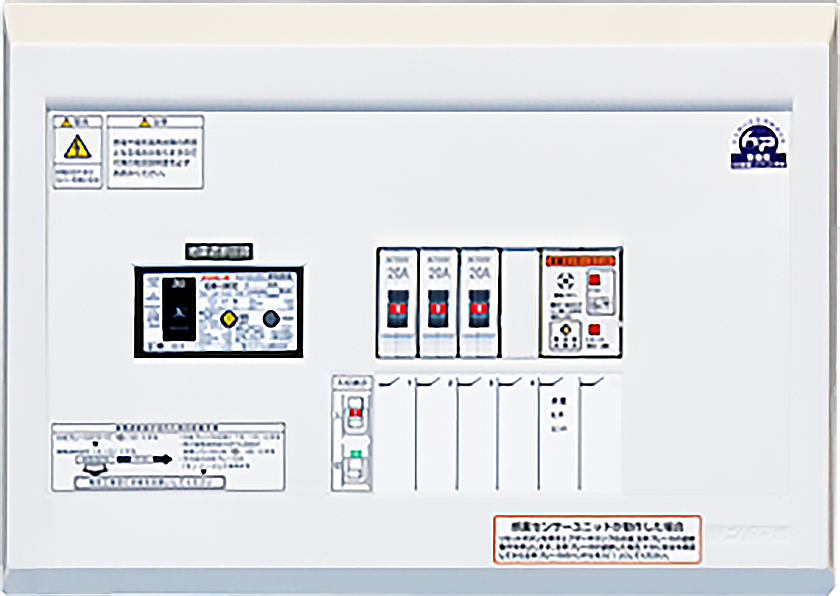 NYG23031SES2B
