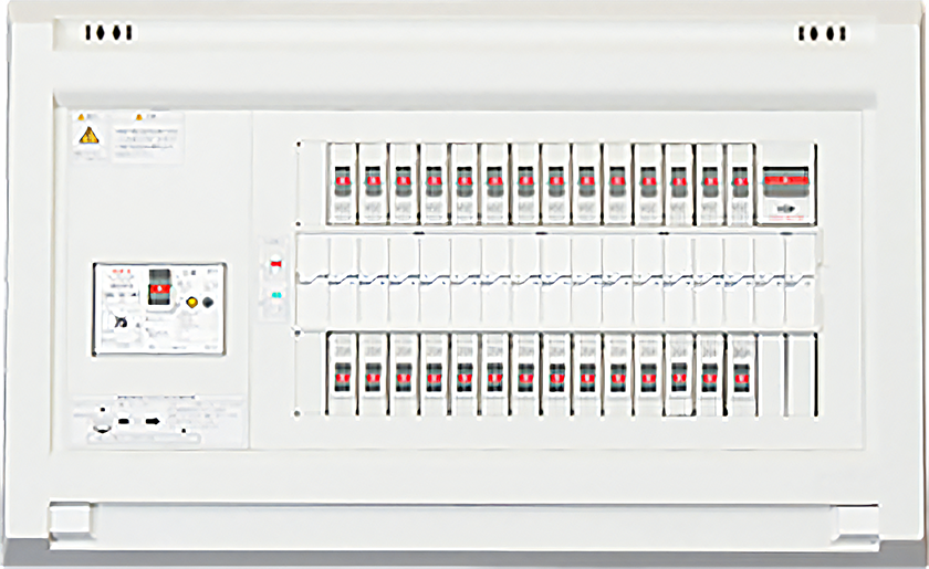 NYG310242IA4