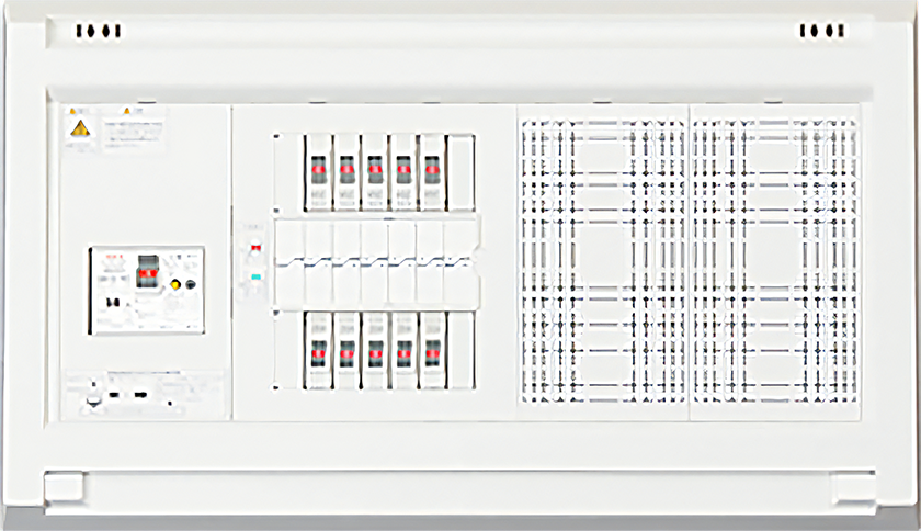 NYG33102D
