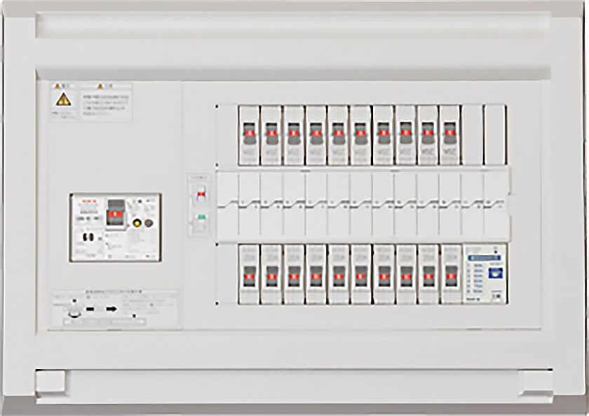 NYG34082PC4