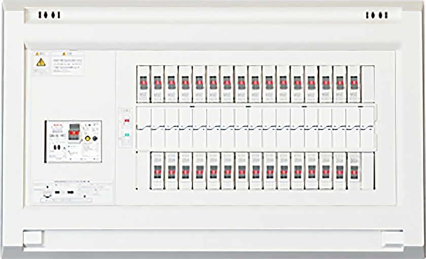 NYG34102IC3