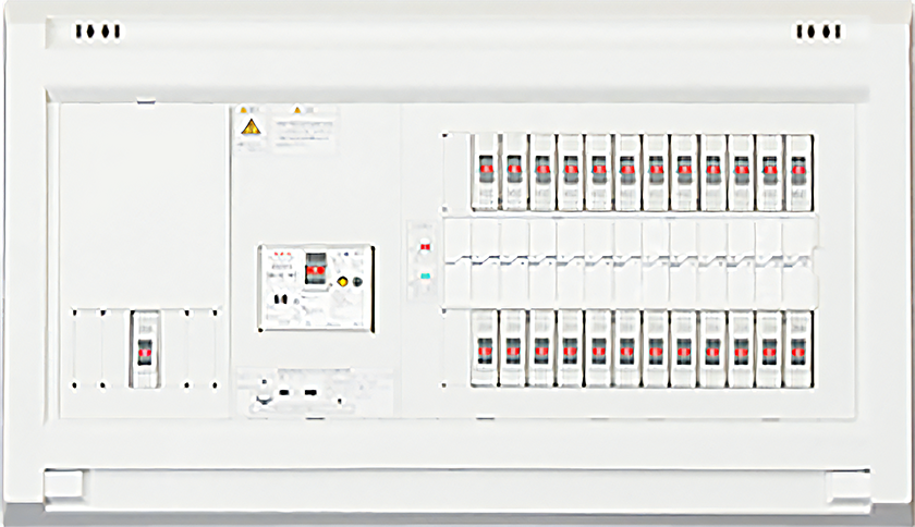 NYG35102IB2