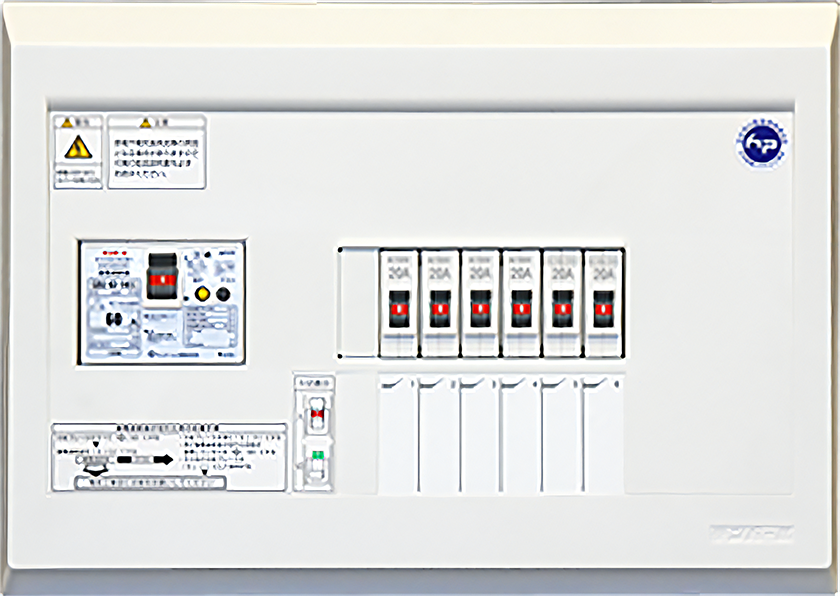NYG3510S