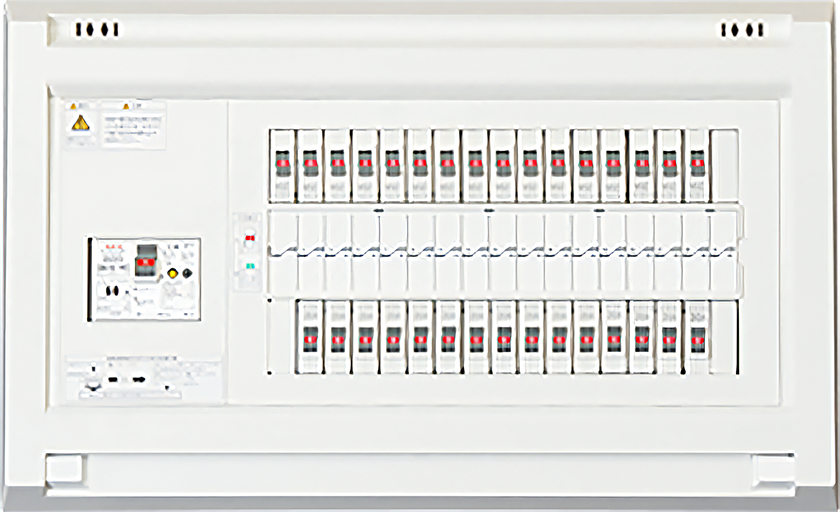 NYG35182IC2
