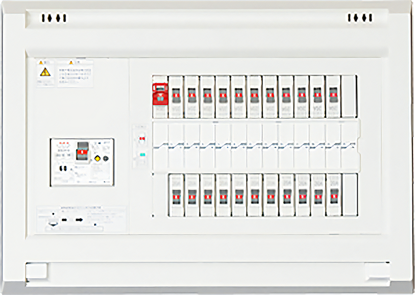 NYG36102F1