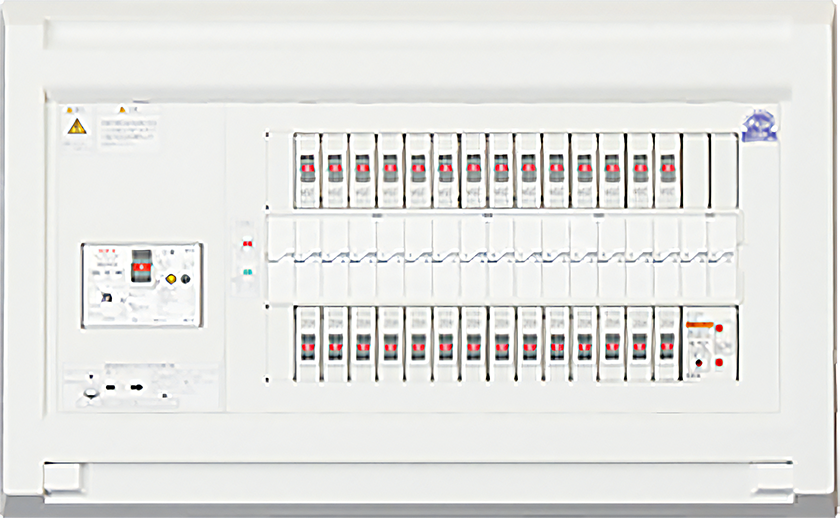 NYG36202ES2B