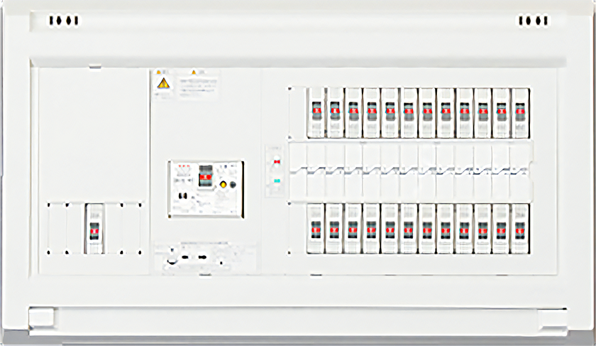 NYG37182IB3