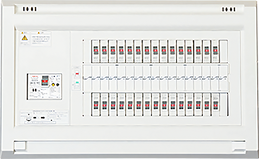 NYG37332IA2
