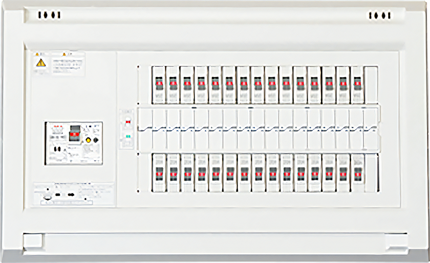 NYG37332IA3