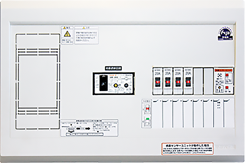 NYLG23042SES2B