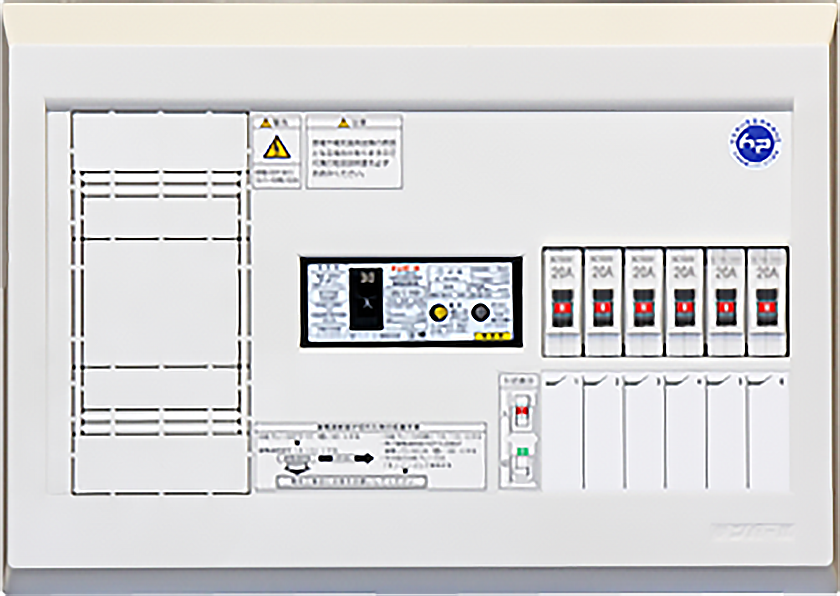 NYLG3308S