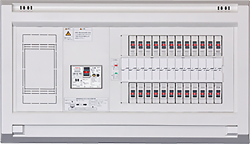 NYLG33102