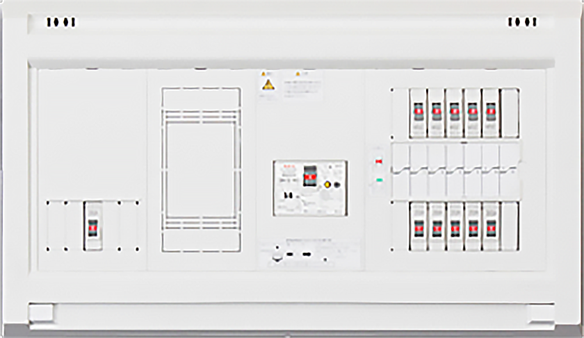 NYLG34062IB3