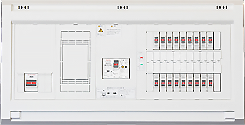 NYLG34062IB4