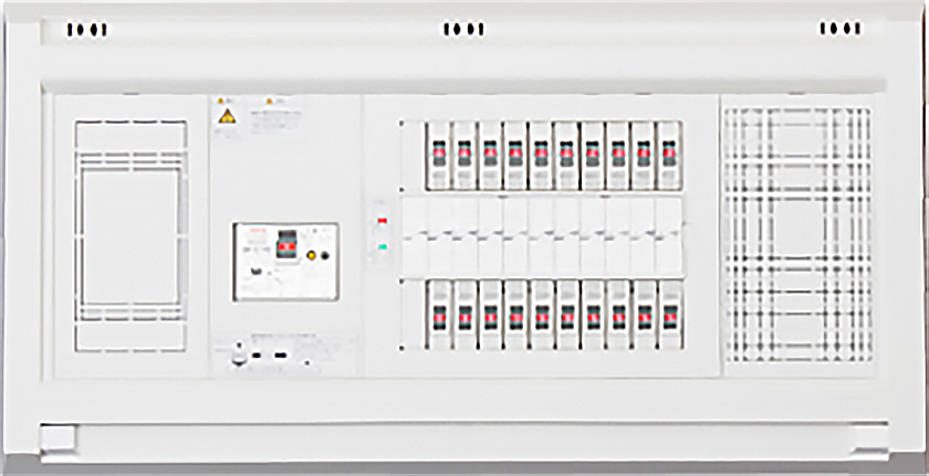 NYLG34102P