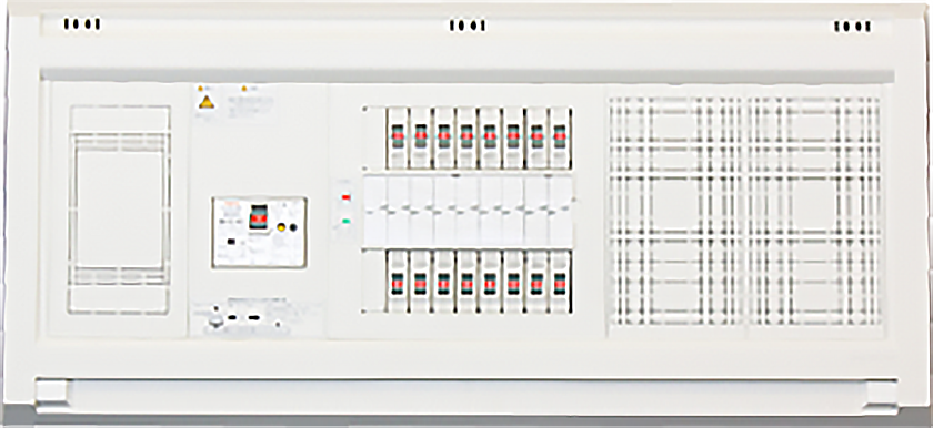 NYLG36102D