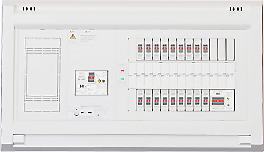 NYLG36103T2