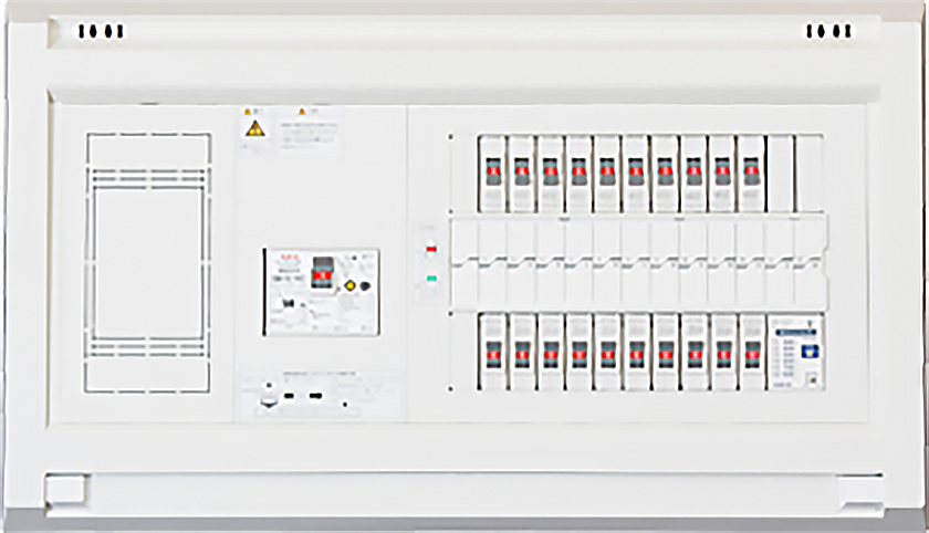 NYLG36242PC4