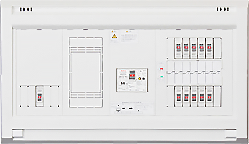 NYLG37182IB2