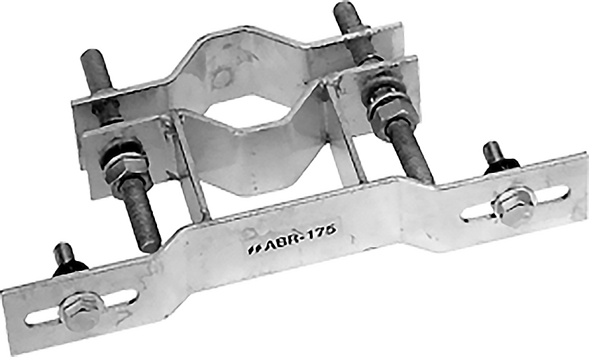 ABR-425