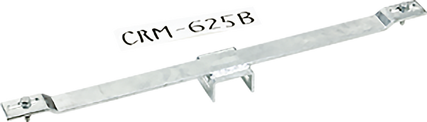 BRM-325C