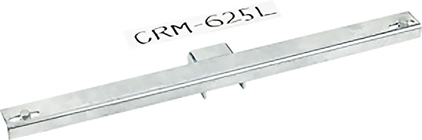 BRM-625LC